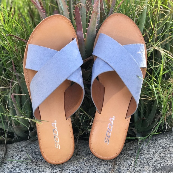 SIZE 6 LAST PAIR - Picture 2 of 4